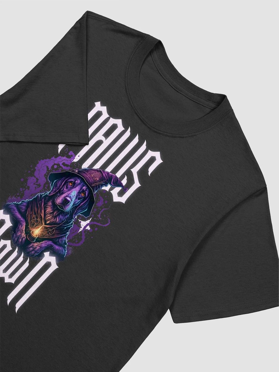 PAWS DOWN product image (11)