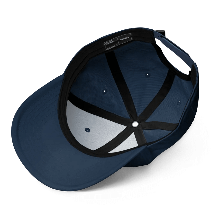 Austin Wranglers Adidas Performance Hat product image (27)