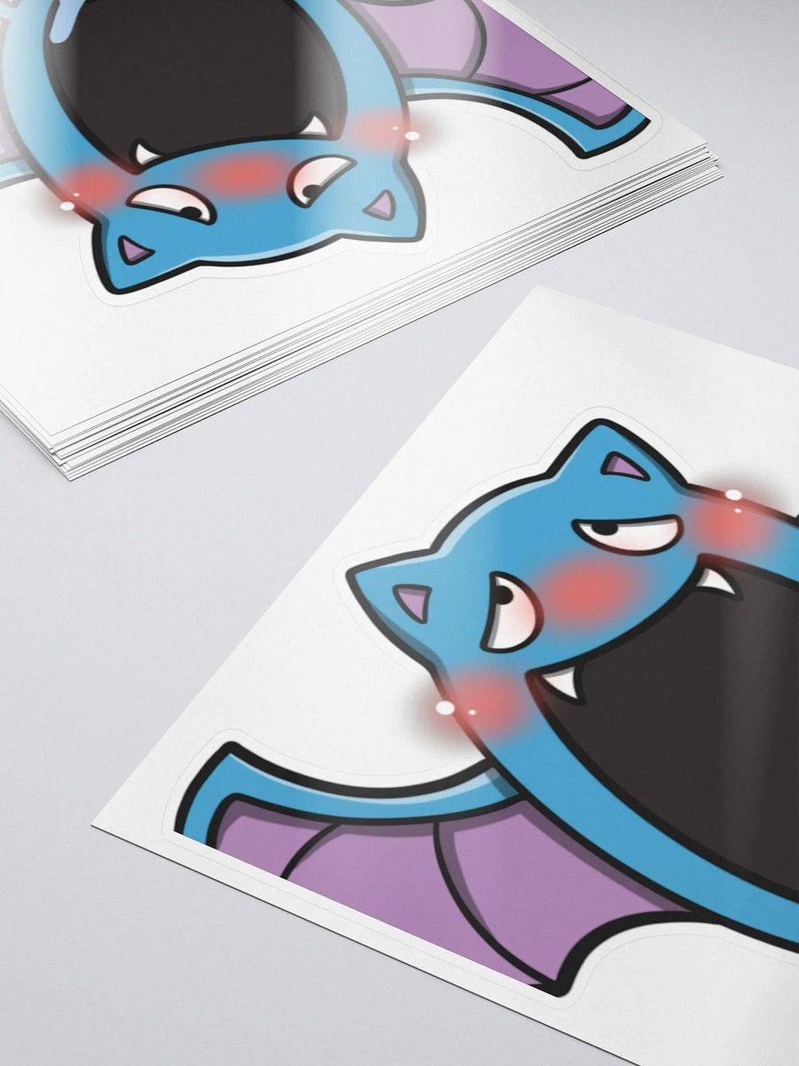 pixGolgasm product image (5)