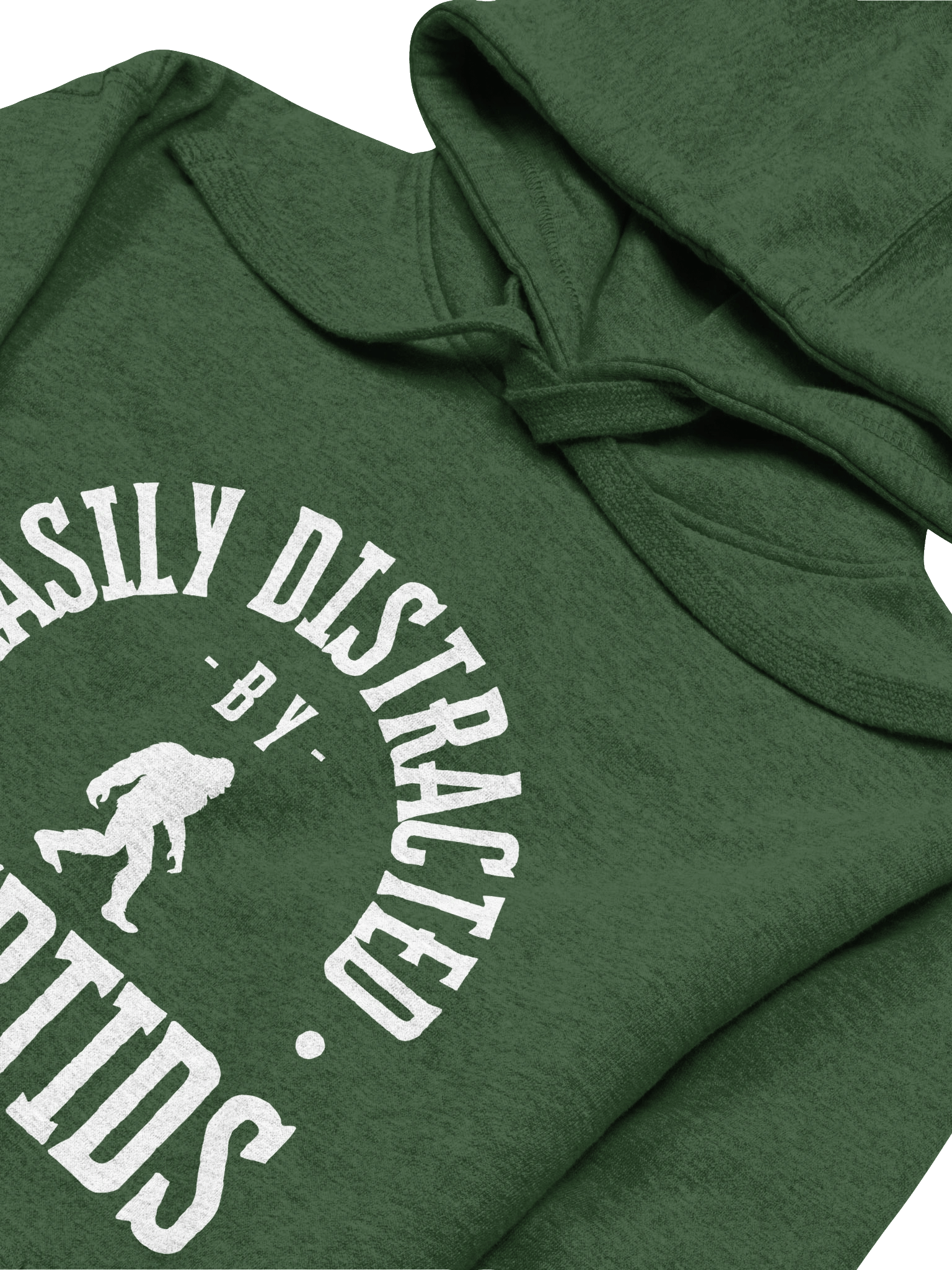 For My Momma product image (26)