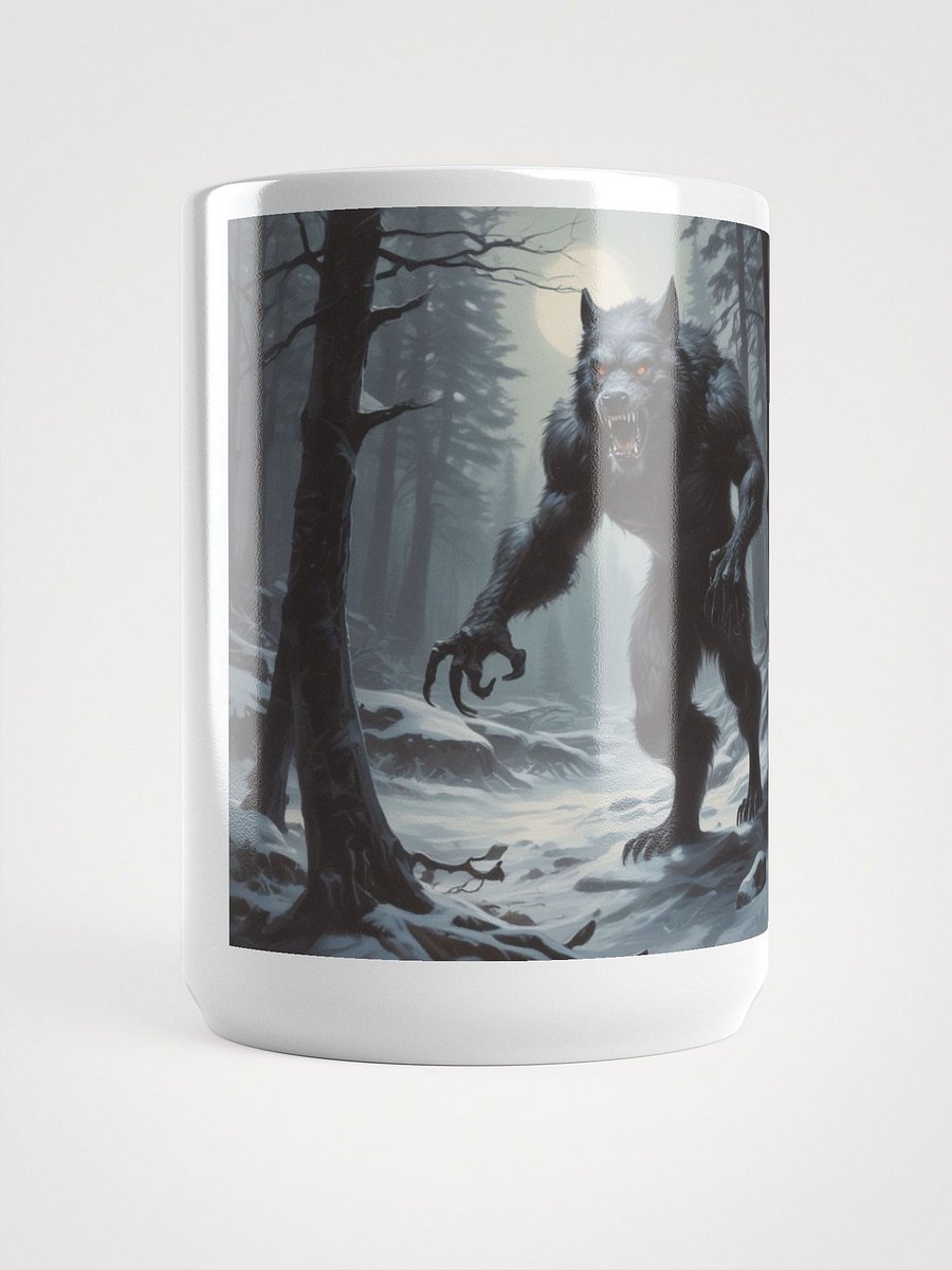 werewolf product image (5)