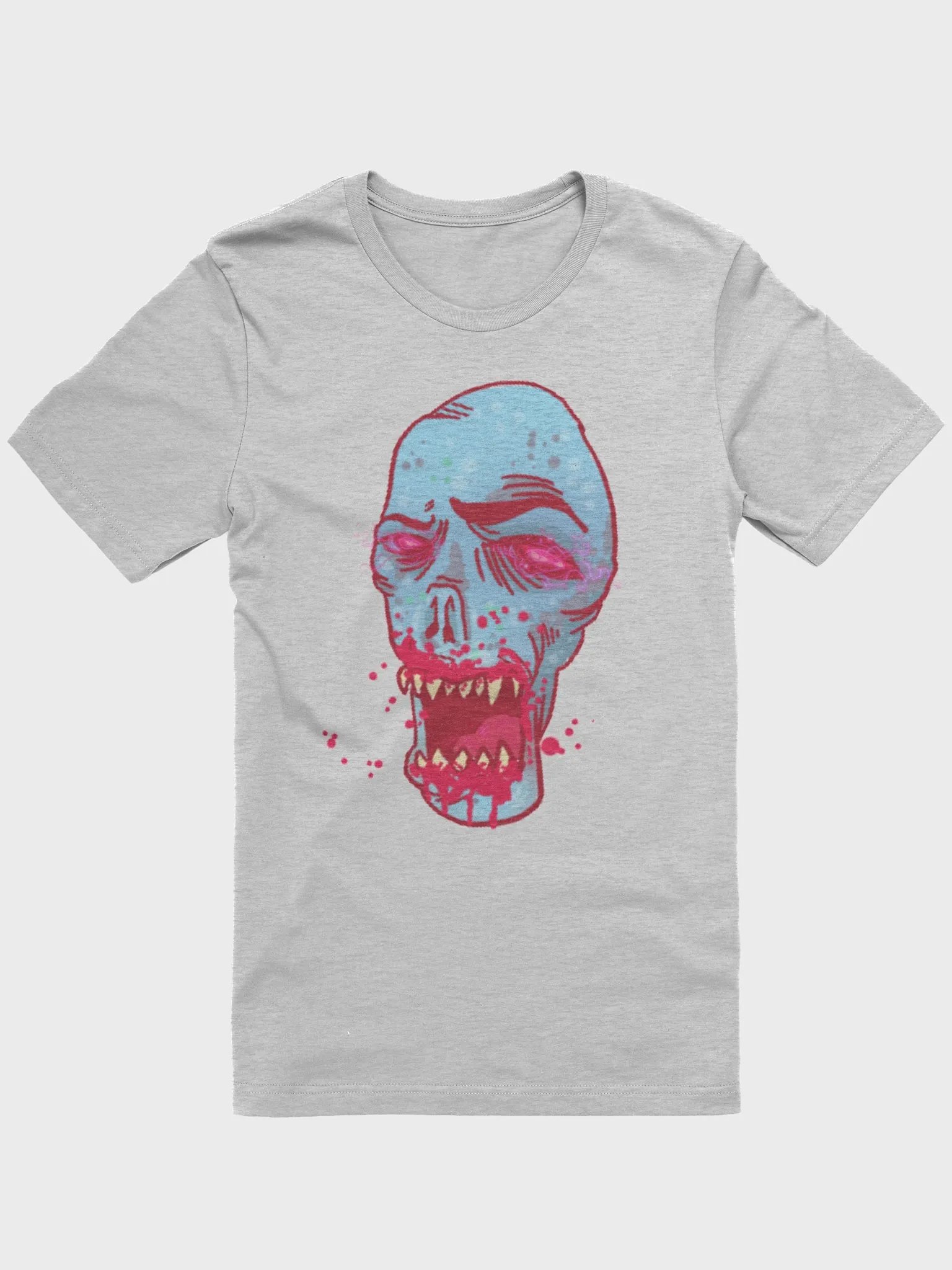 skull product image (8)