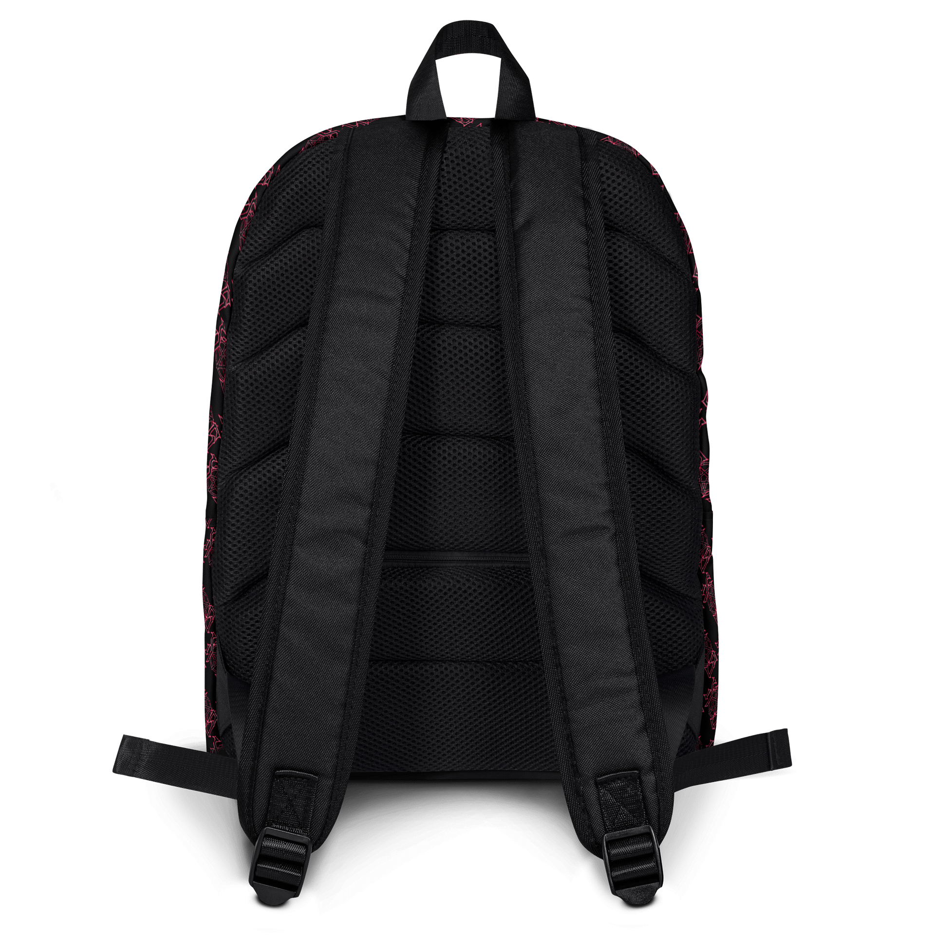 XNE OV SOLEIL Backpack product image (2)