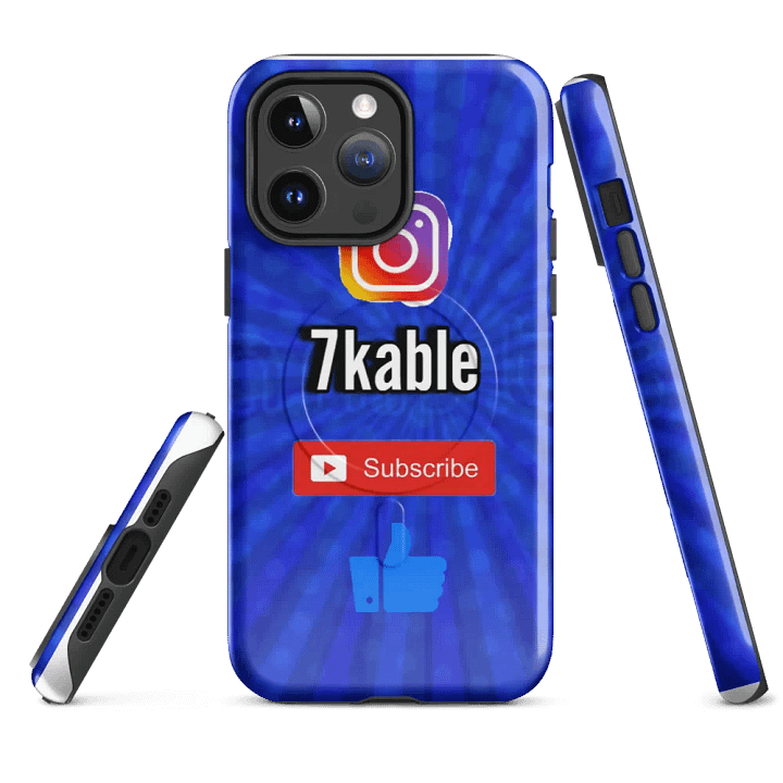7kable phone case product image (4)