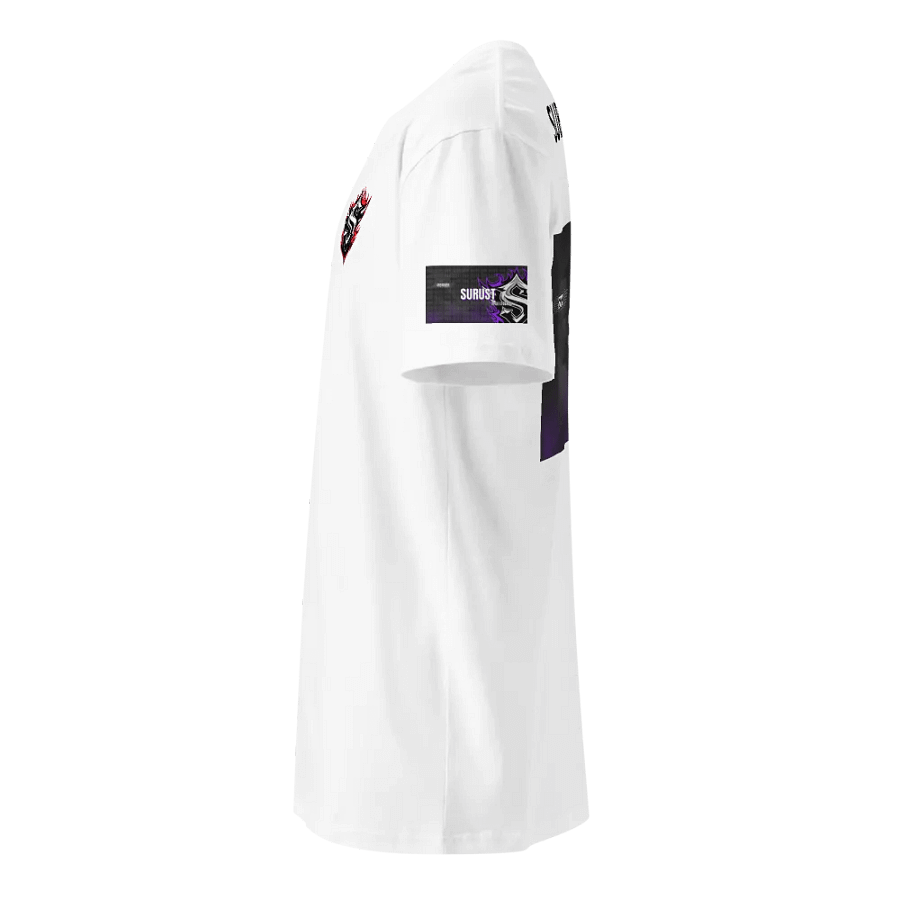 SUB SURUST Jersey product image (3)