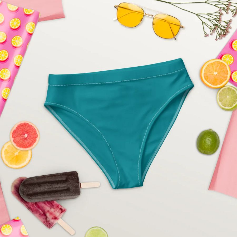 Bright Comfort Bikini product image (11)