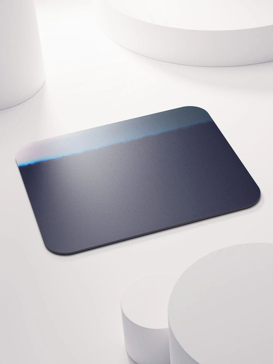 harmva Mouse Pad product image (4)