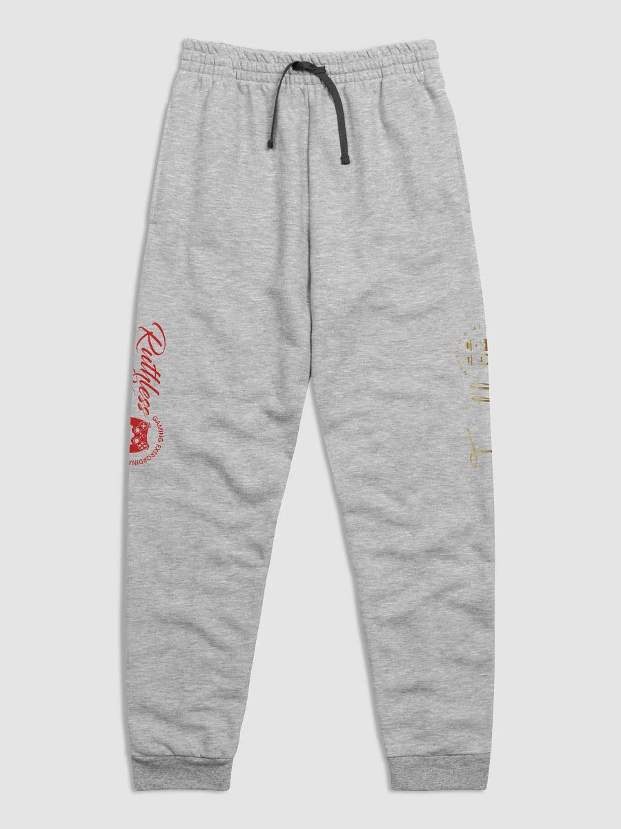 Ruthless Joggers product image (6)