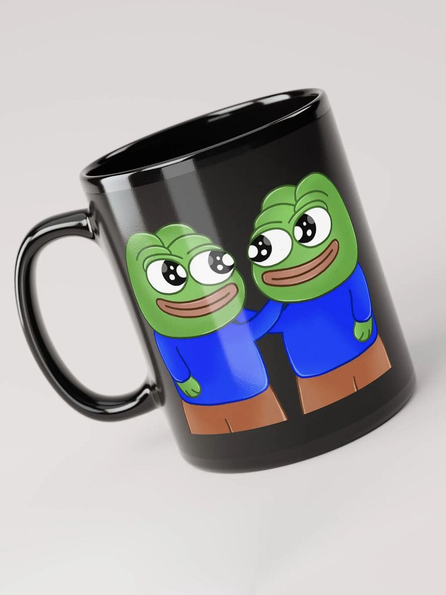 Bros product image (6)