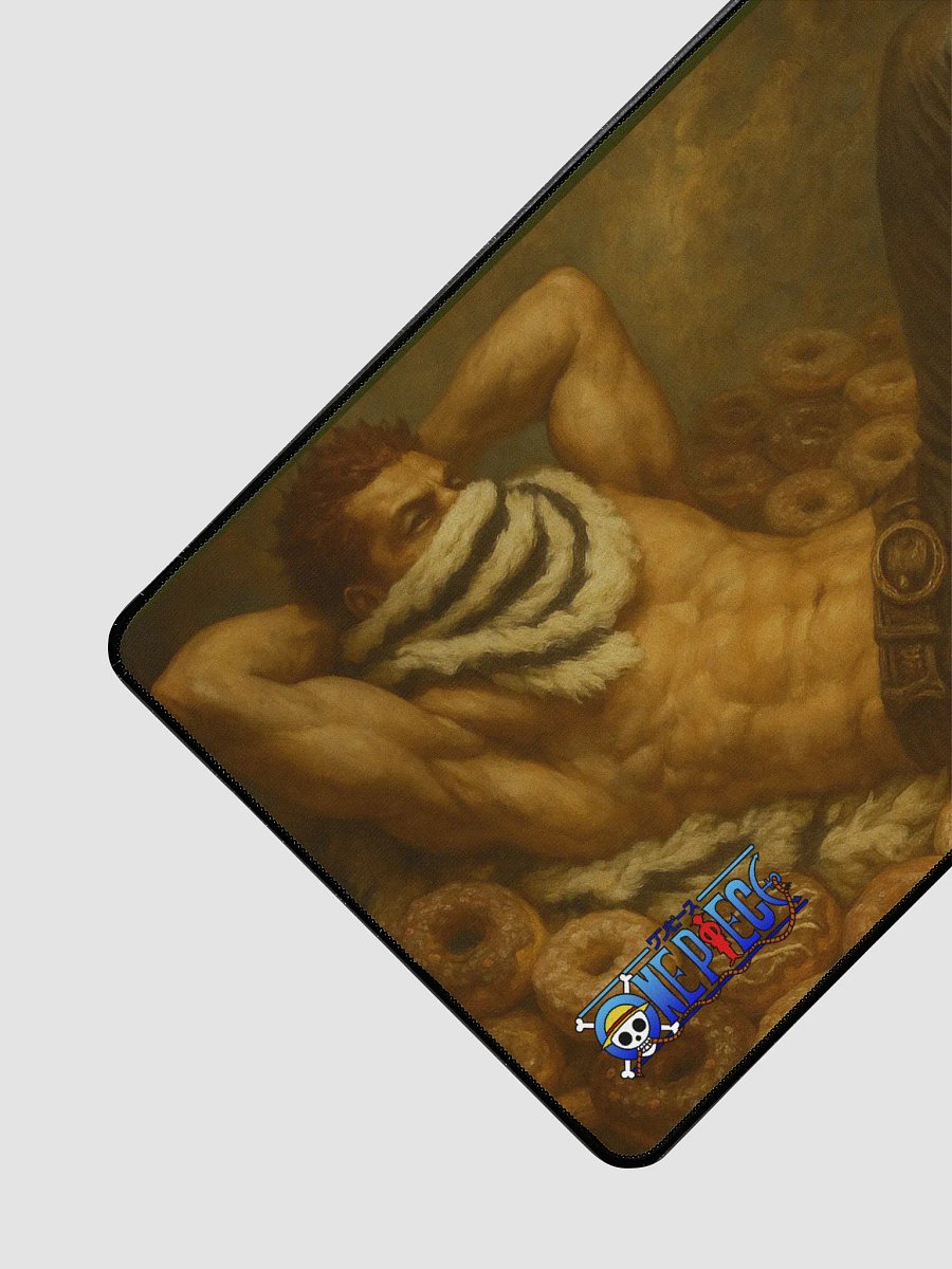 Kata Mat v2 product image (3)