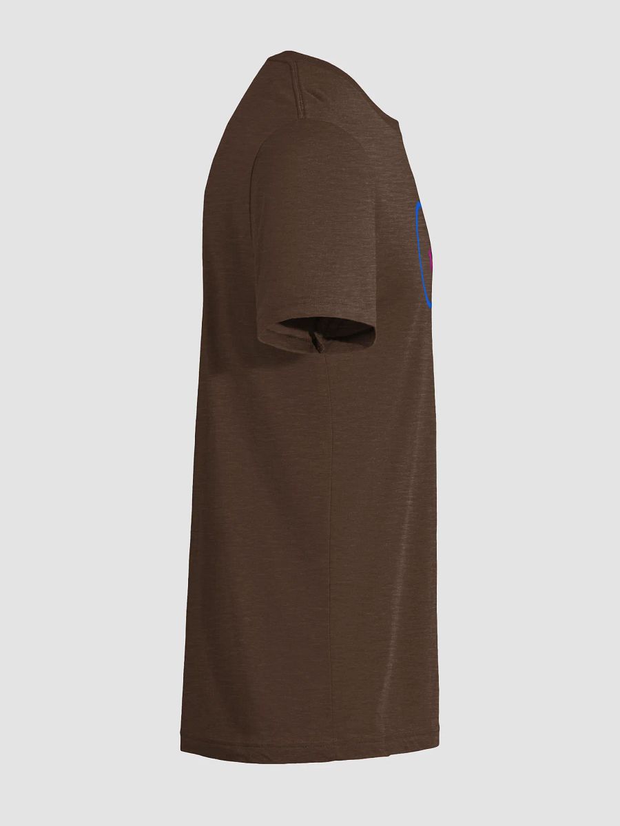Traditional Gender Unity Tee product image (9)