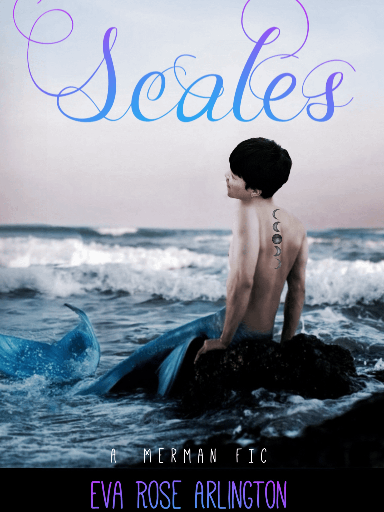 Scales | eBook product image (1)