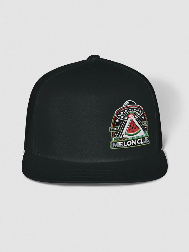 2025 Club Hat product image (2)