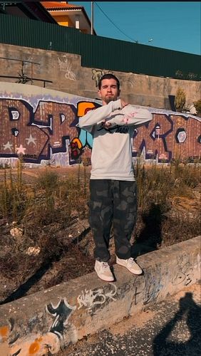 MARSEILLE DROPS 30TH AUGUST. DROP A 🇫🇷🇫🇷 IF YOU’RE READY 🔥🔥 #ukrap #newsong #newmusic #potd #drill #fyp