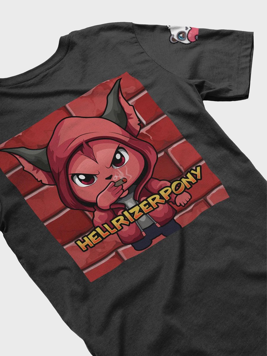t-shirt product image (4)