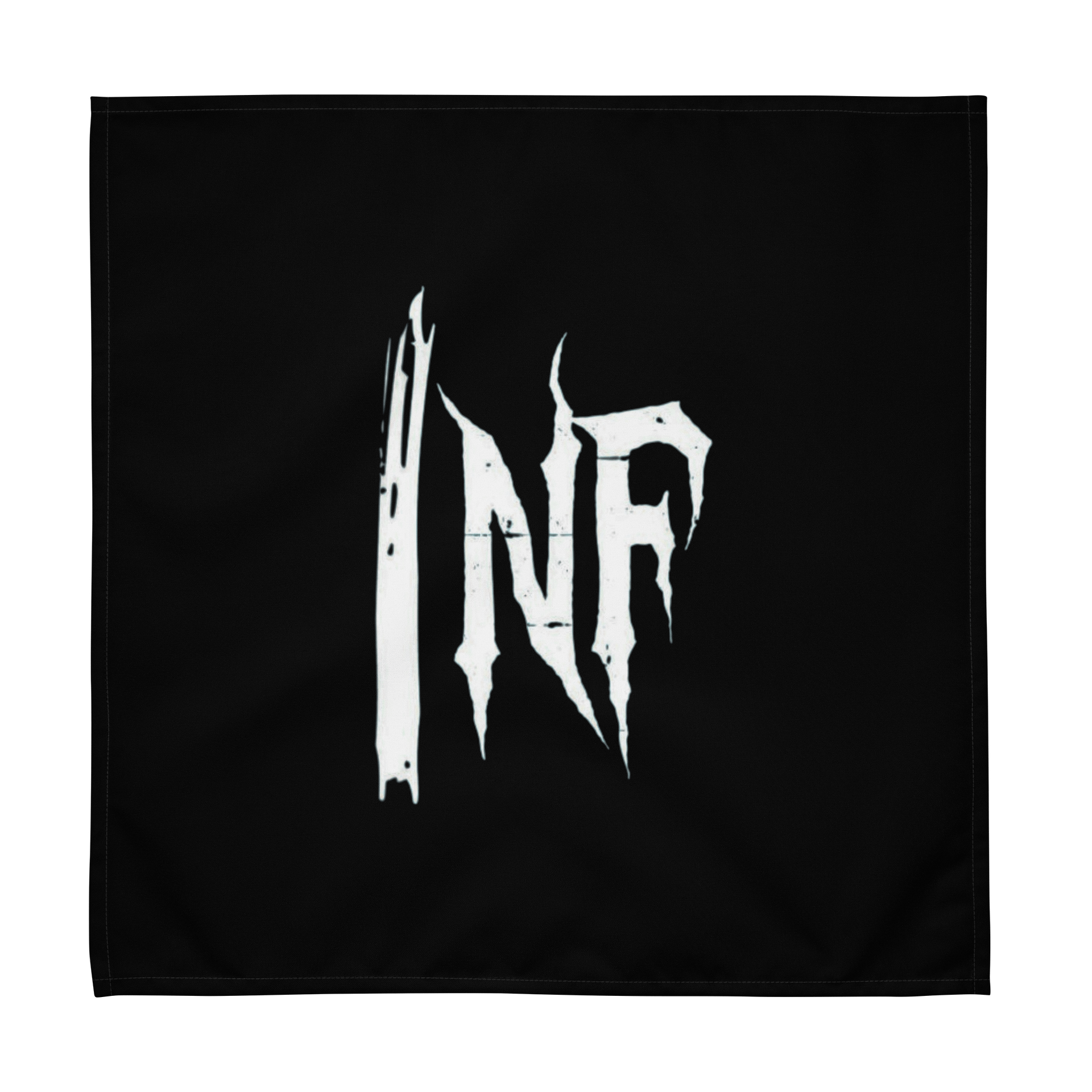 Team 1NFEKTED FAMILY NAPKINS product image (2)