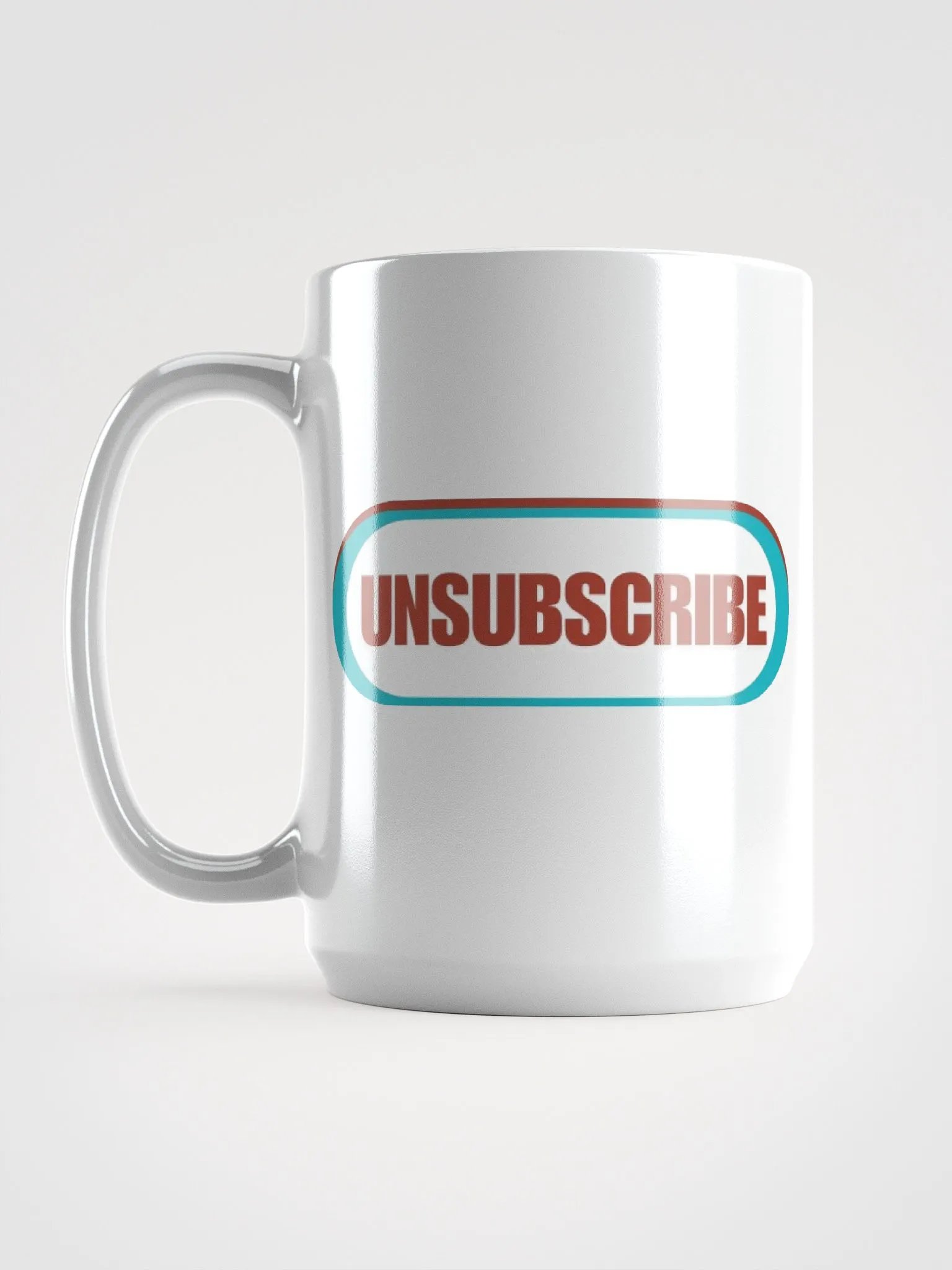 Unsubscribe product image (6)