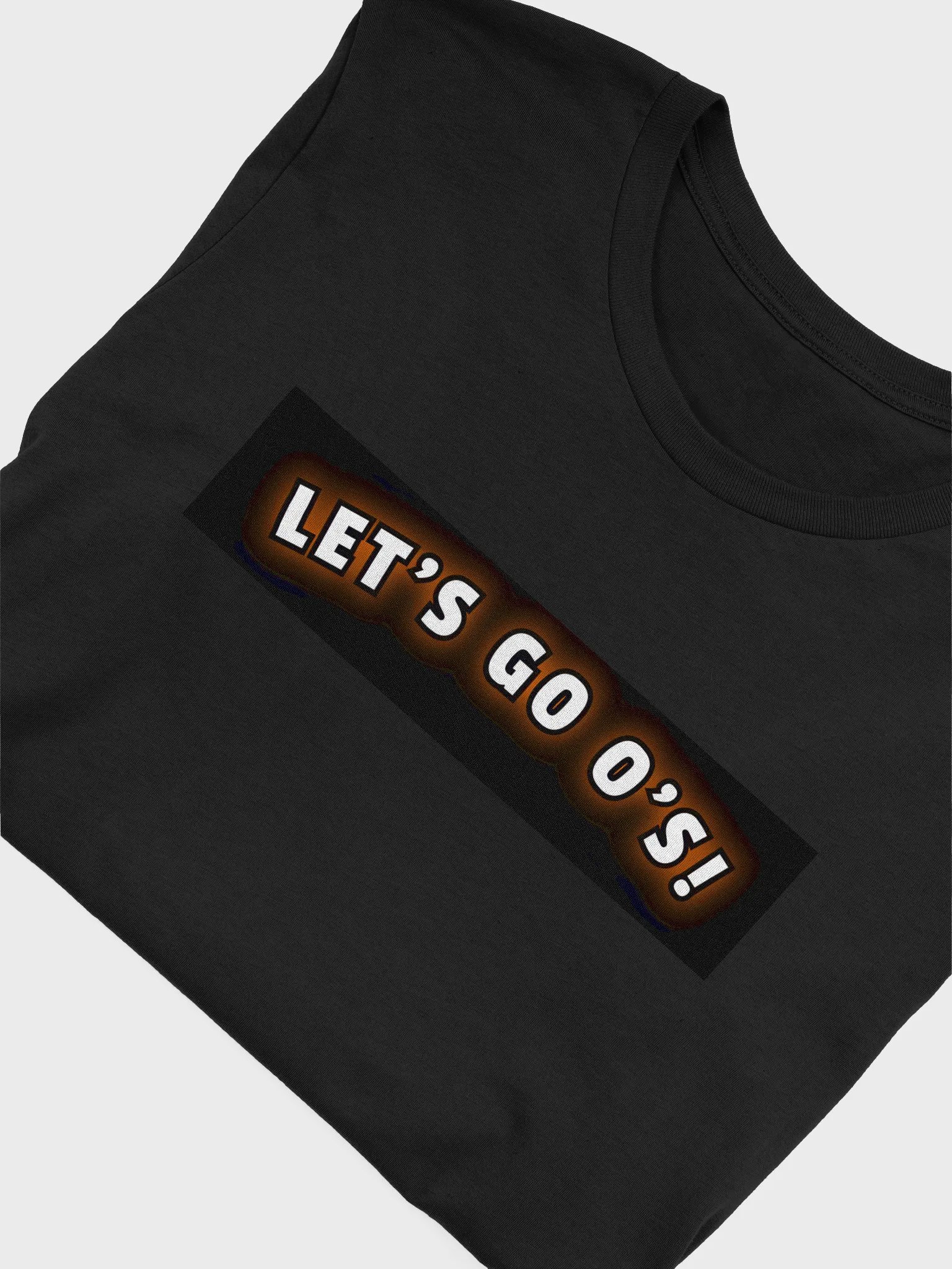 Lets Go Os! product image (5)