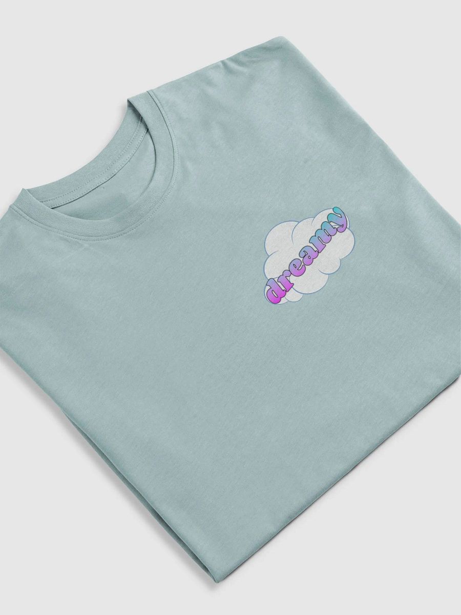 Stay Dreamy Shirts product image (7)