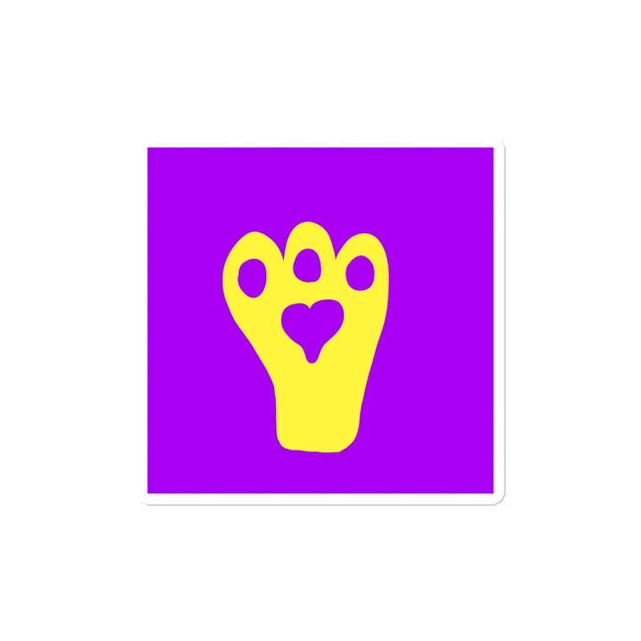 Kitty Magnet product image (2)