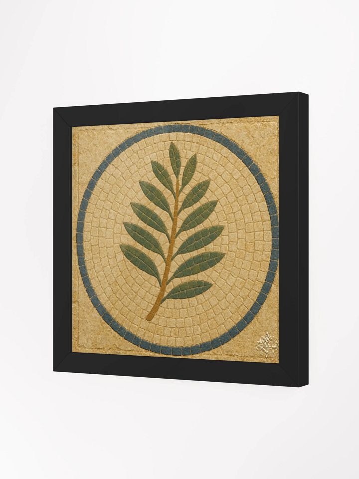 The Acacia Circle product image (5)