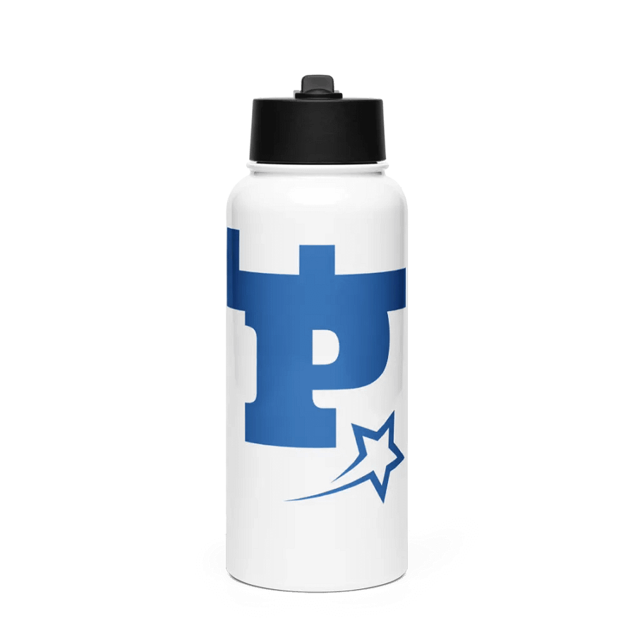 POLOFITNESS product image (1)