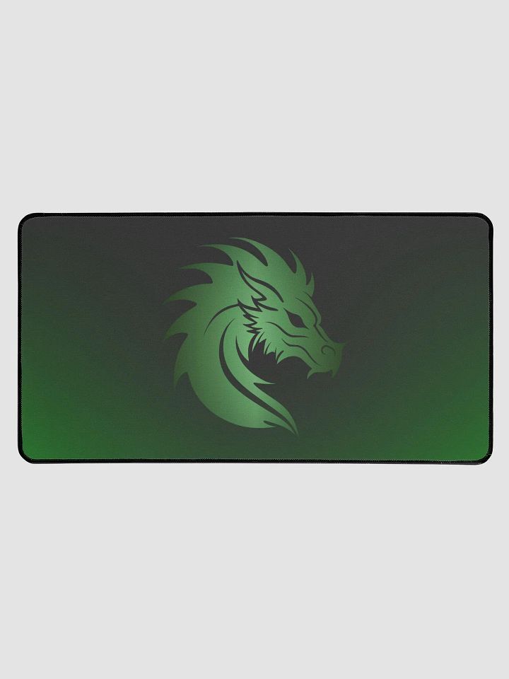 Venom Deskmat product image (1)