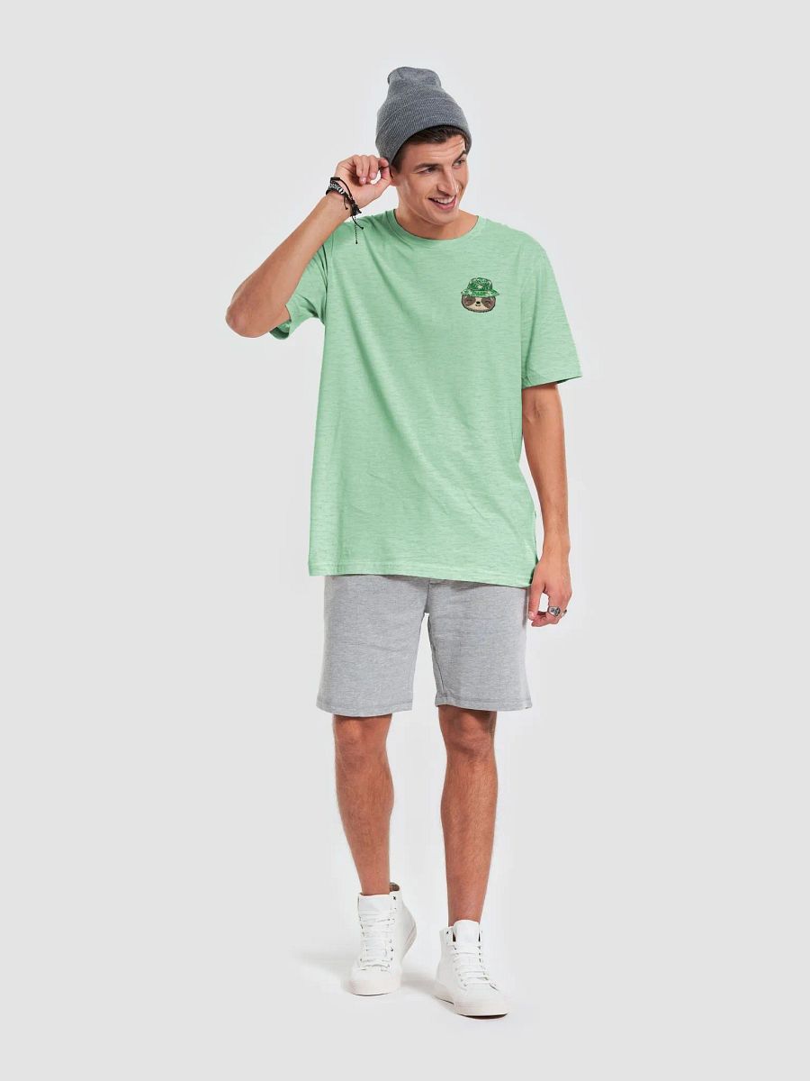 Sesh Crew Tee product image (16)