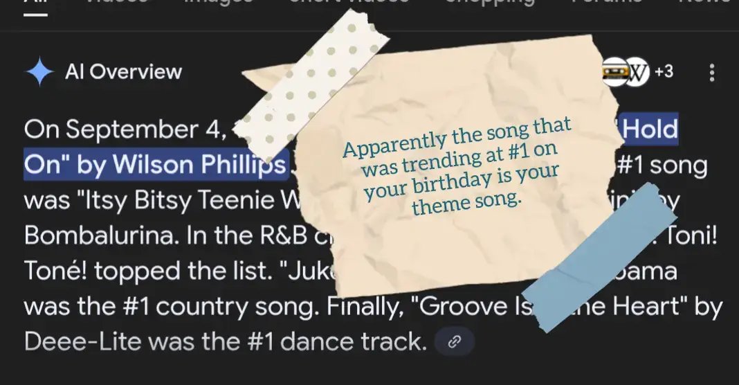 Honestly this seems accurate 🤣 #themesong #themesongchallenge 