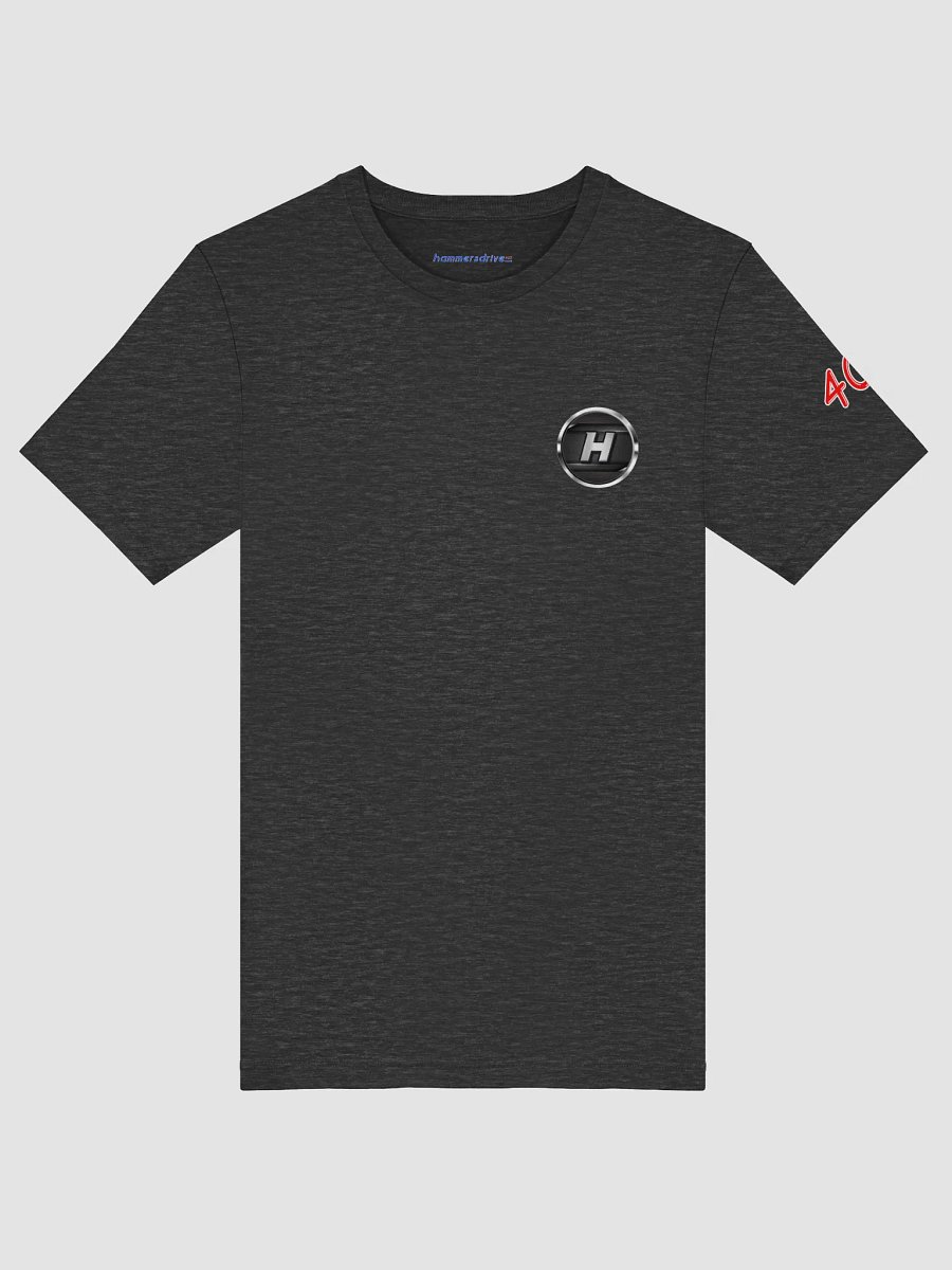 Discord T product image (28)