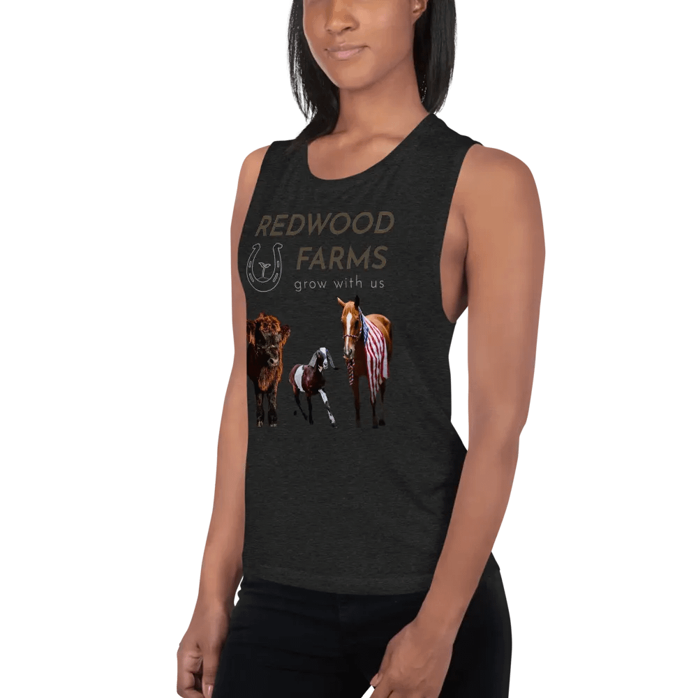 Tanks product image (2)