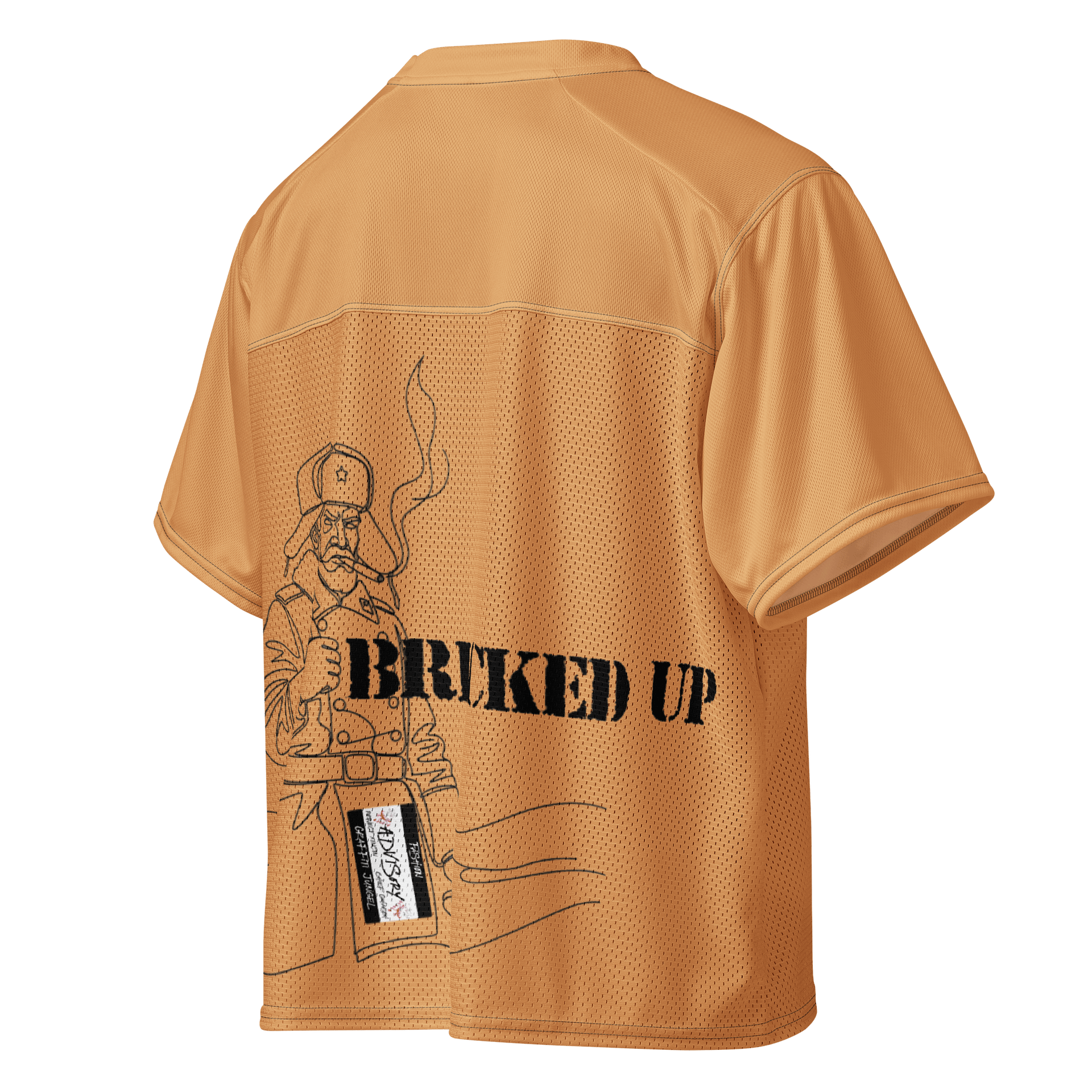 bricked up product image (4)