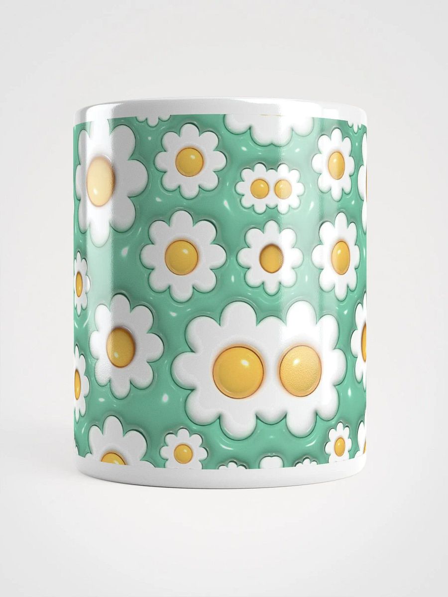3D Daisie design product image (5)