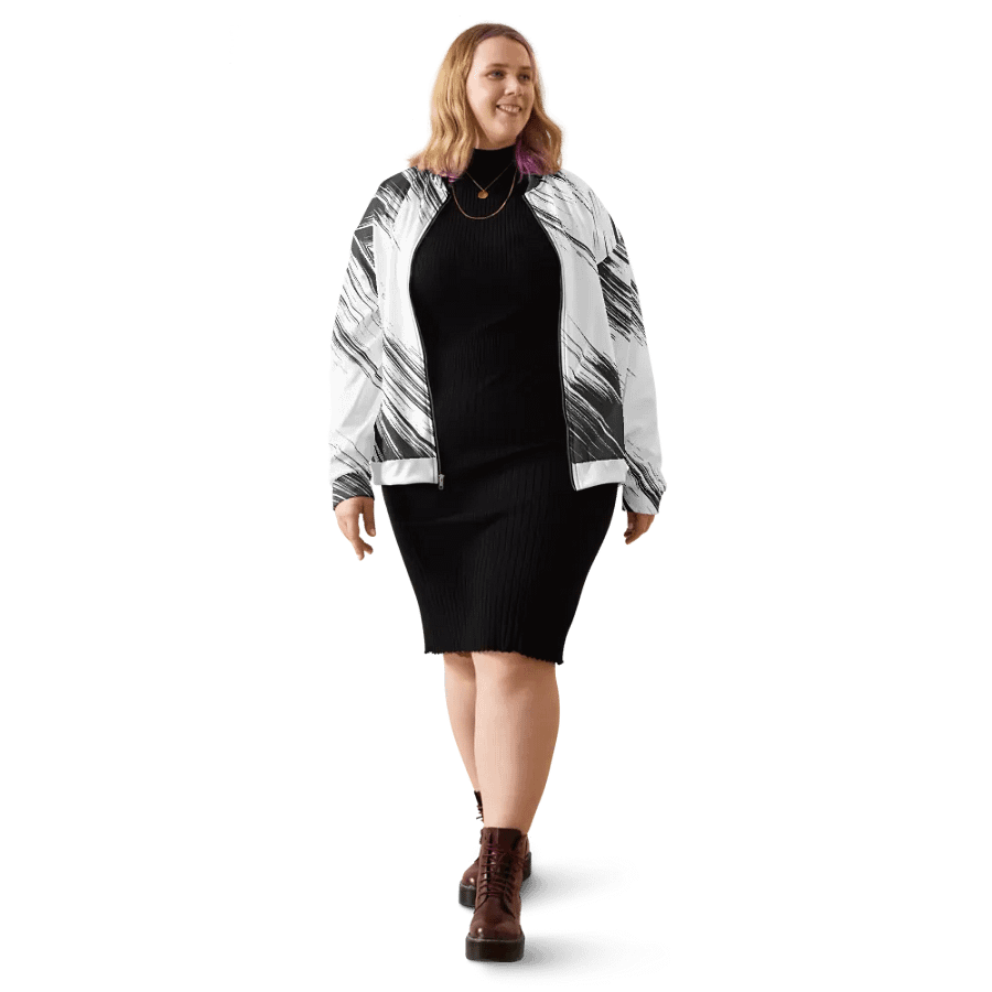 ENIGMA jacket product image (12)