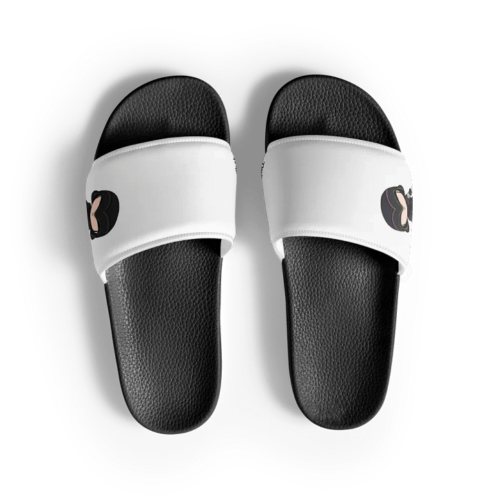 Assassins Foot (men's) product image (2)