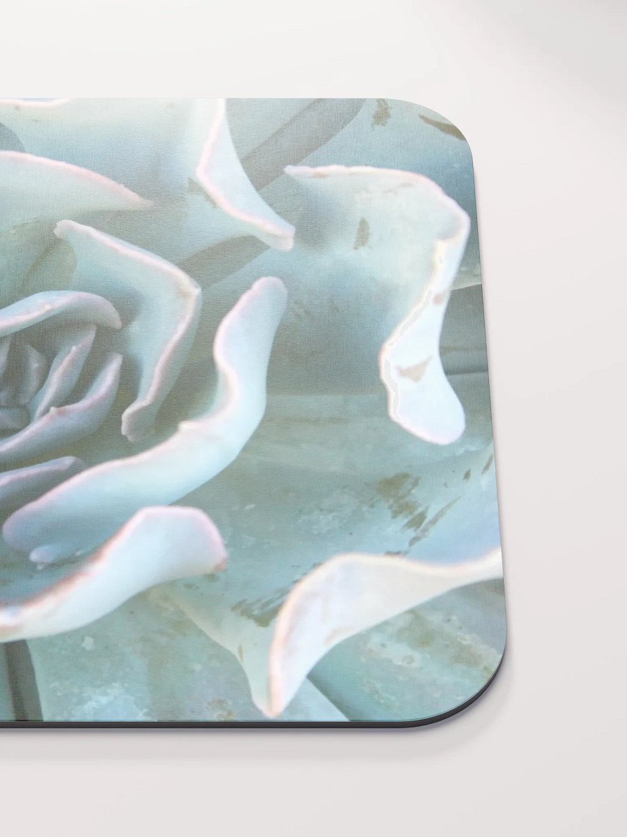 Cabbage Succulent Mouse Pad product image (5)