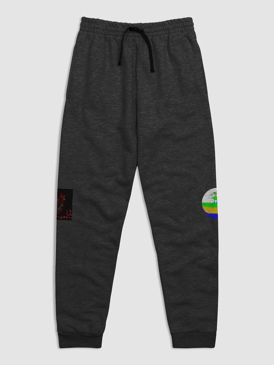 cool NR2 joggers product image (6)