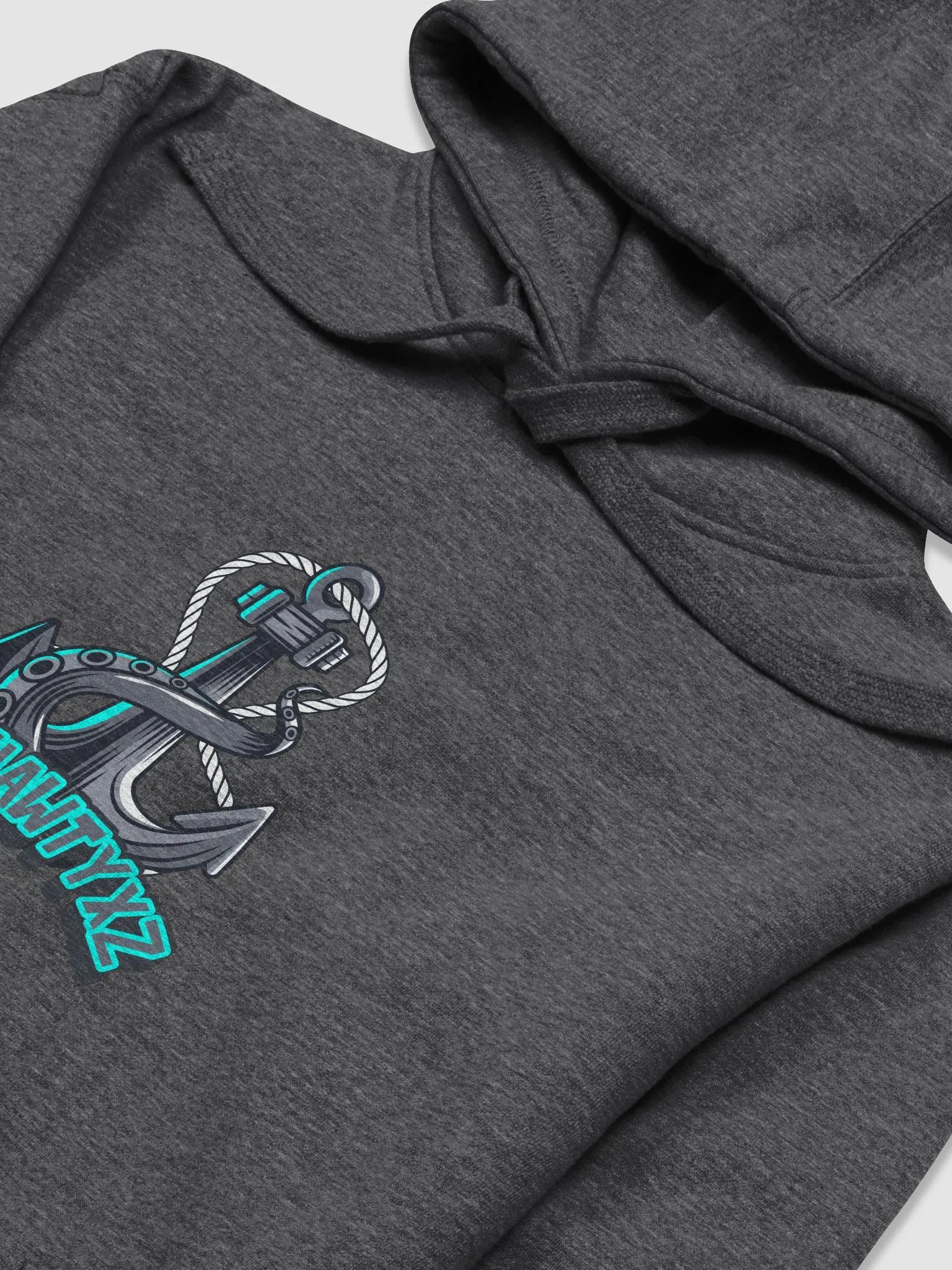 zxSHAWTYxz Hoodie product image (10)