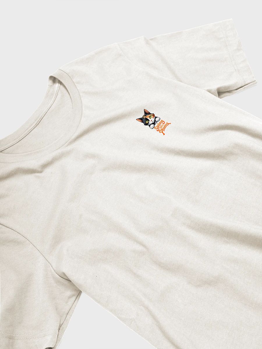 May Phoenix Be With You product image (93)