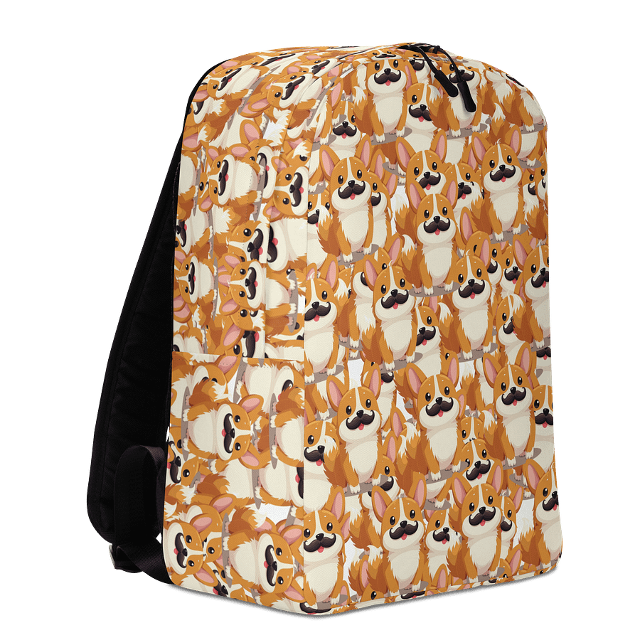 Bag o' Torgi's product image (3)