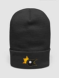 Logo Hat product image (1)