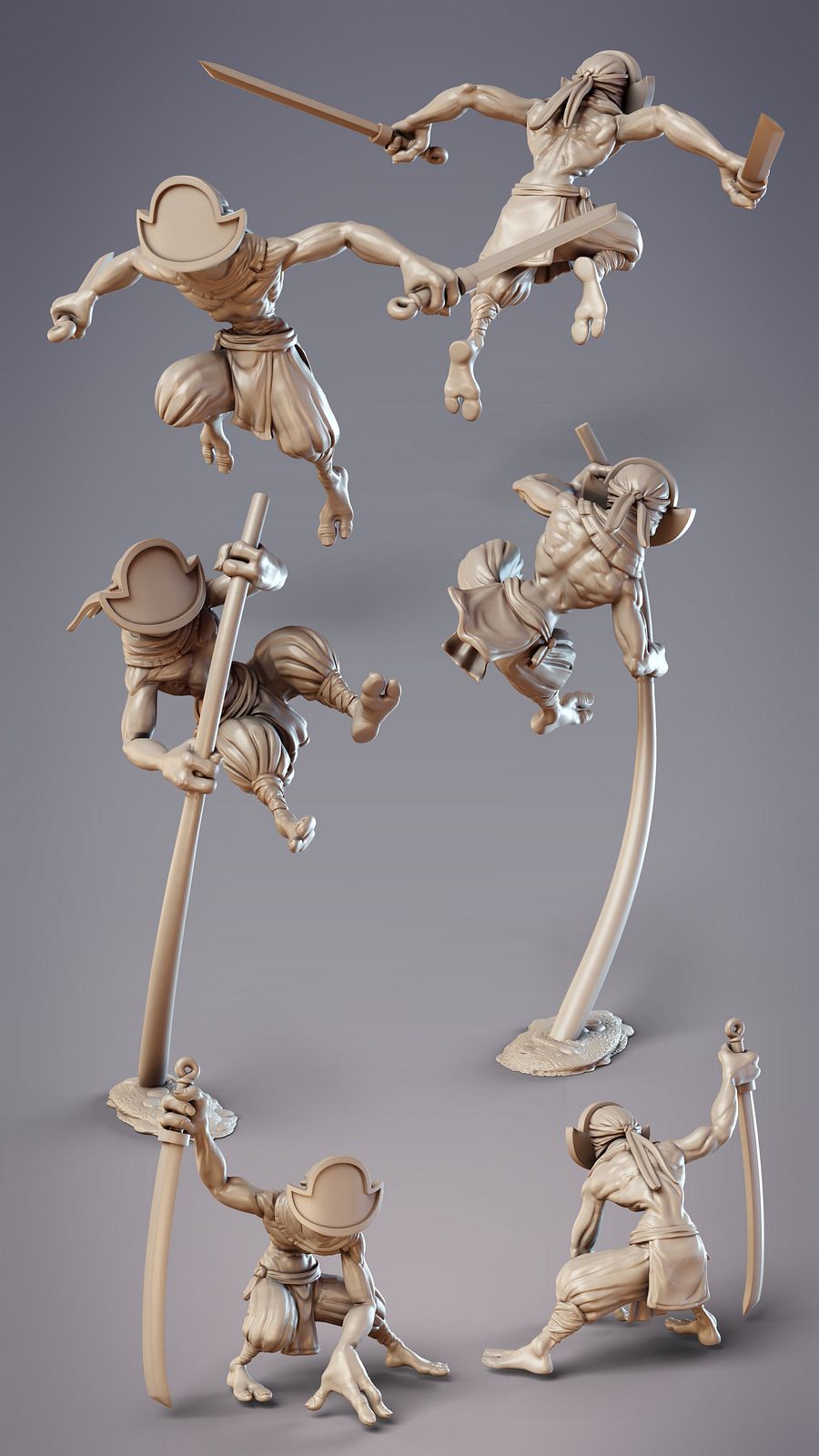 CobraMode 31 September 2022 Collection product image (6)