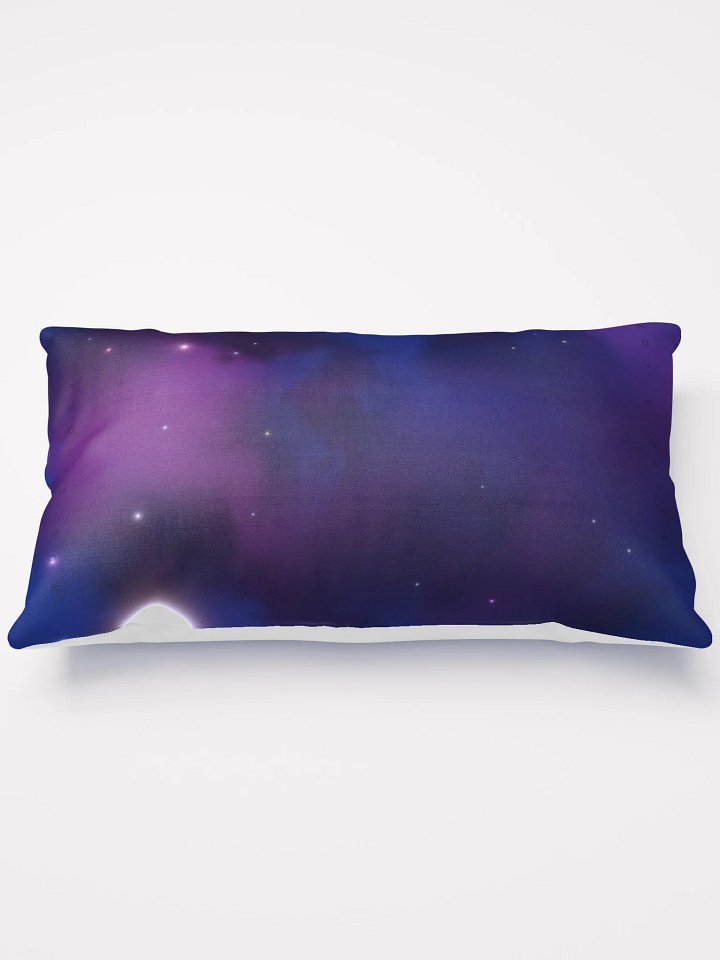 Nebula BP1 Pillow product image (2)