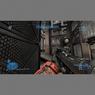 3D Transitions Pack product image (2)