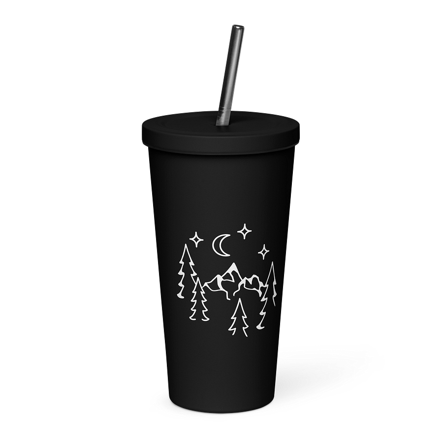 The Whimsical Collection product image (3)