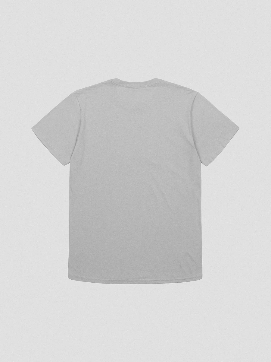 Golden Mist - Lost tee product image (8)