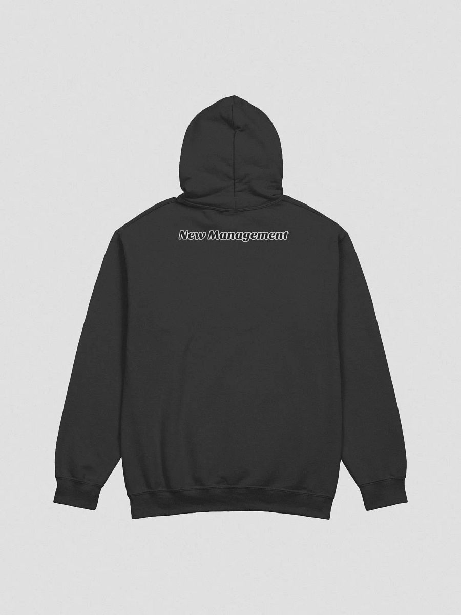New Age Blinders Hoodie product image (2)