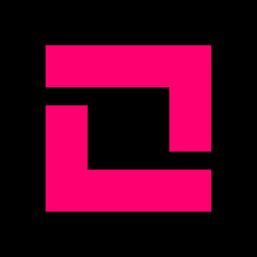 Download Logo Pack product image (3)