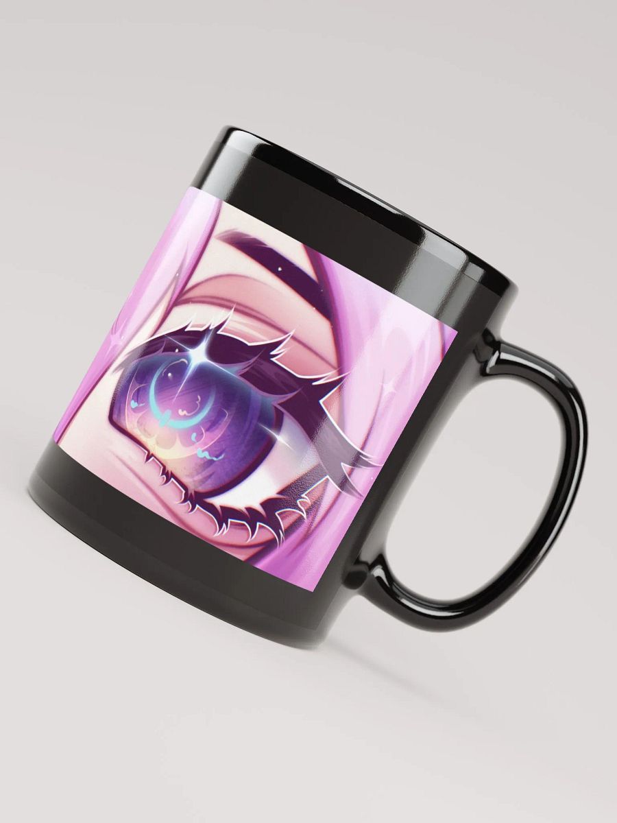 Akheera Eyes Mug product image (8)