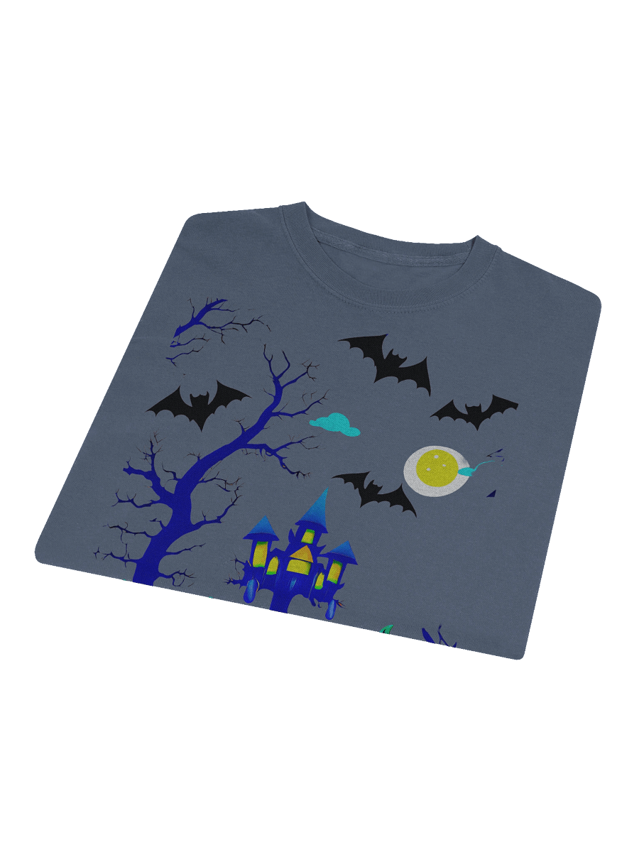 Indigo Enchantment product image (15)